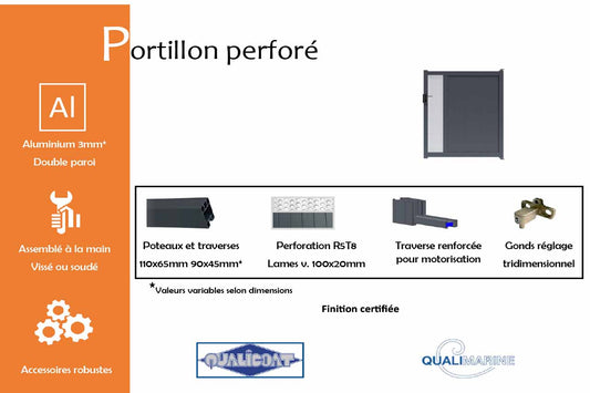 portillon-perfore-info