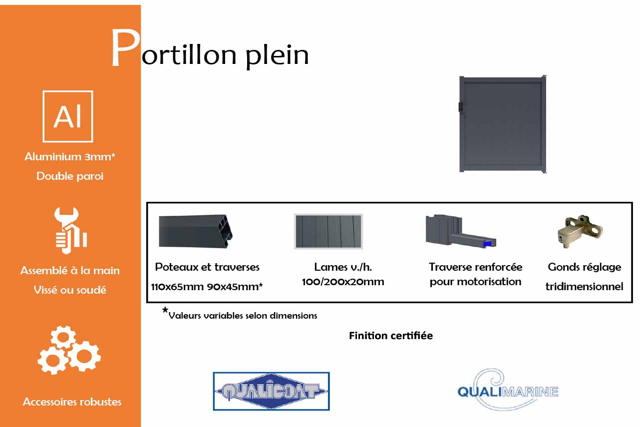 portillon-plein-info