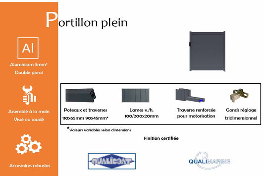 portillon-plein-info