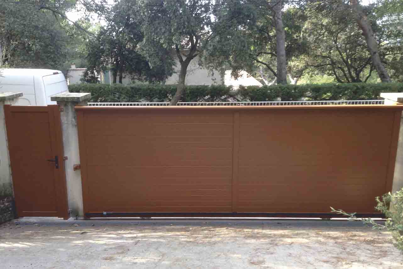 portillon-plein-reel3-standard