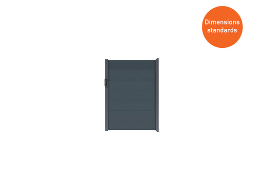 portillon-sans-traverse-standard-gris-anthracite