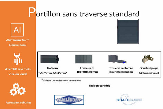 portillon-sans-traverse-standard-info