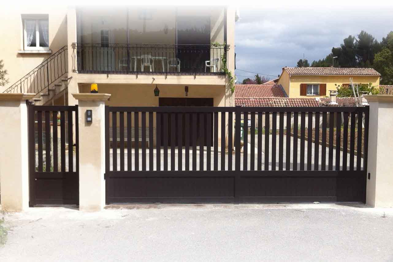 portillon-semi-barreaude-reel2