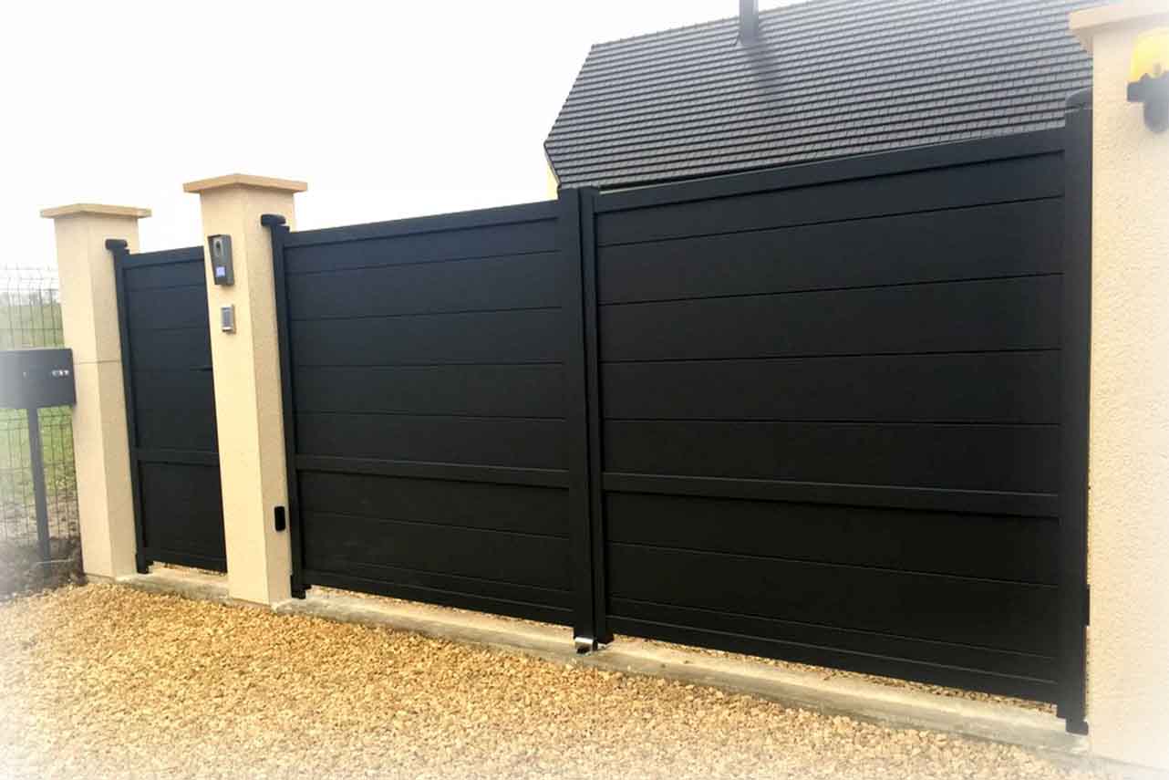 portillon-traversant-reel4