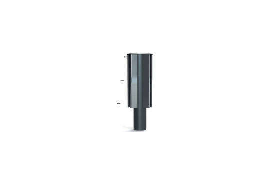 poteau-brise-vue-angle-a-sceller-info