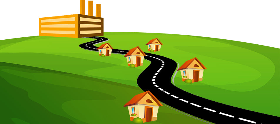 livraison-direct-usine