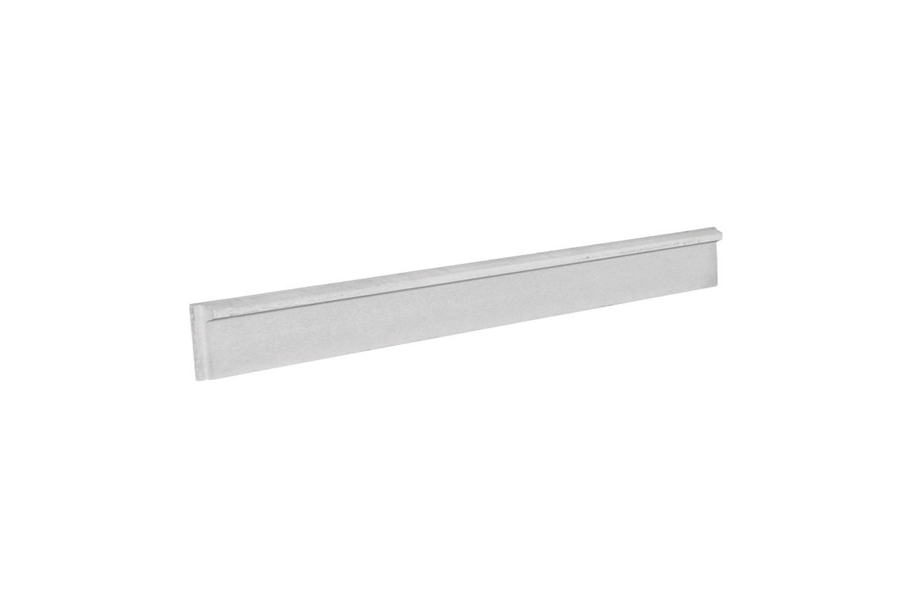 soubassement-beton-grillage-rigide-25-cm-3