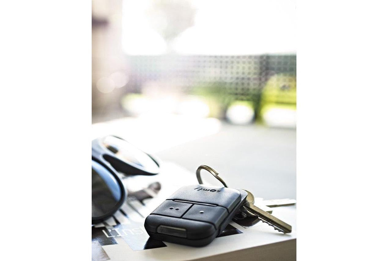 telecommande-2-canaux-somfy-pv1