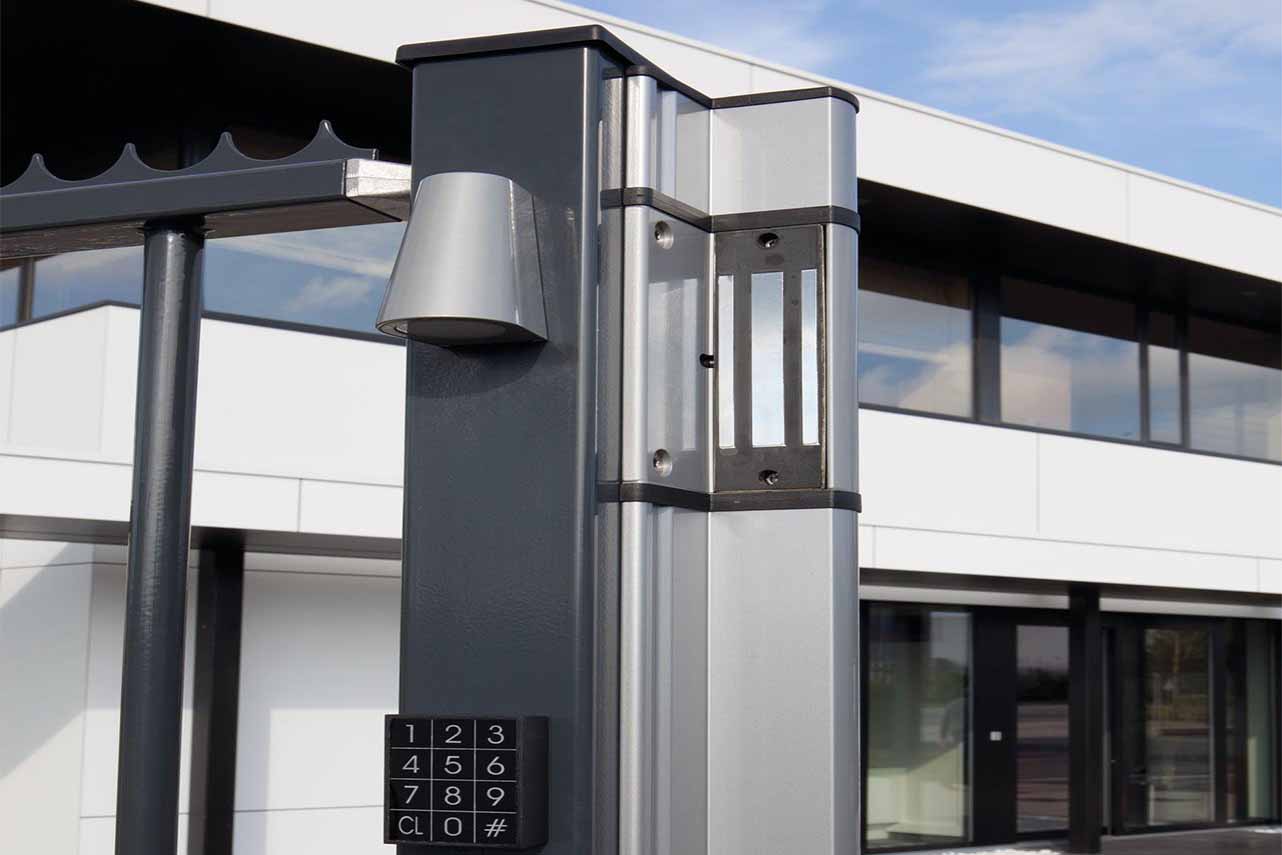 ventouse-locinox-portillon-2