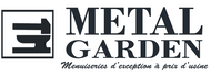 Metal Garden