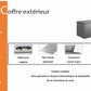 Coffre-exterieur-info