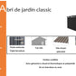 abri-de-jardin-classic-info