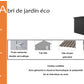 abri-de-jardin-eco-info