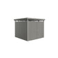 abri-de-jardin-plat-gris-clair-4