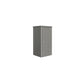 armoire-de-jardin-4-gris-clair