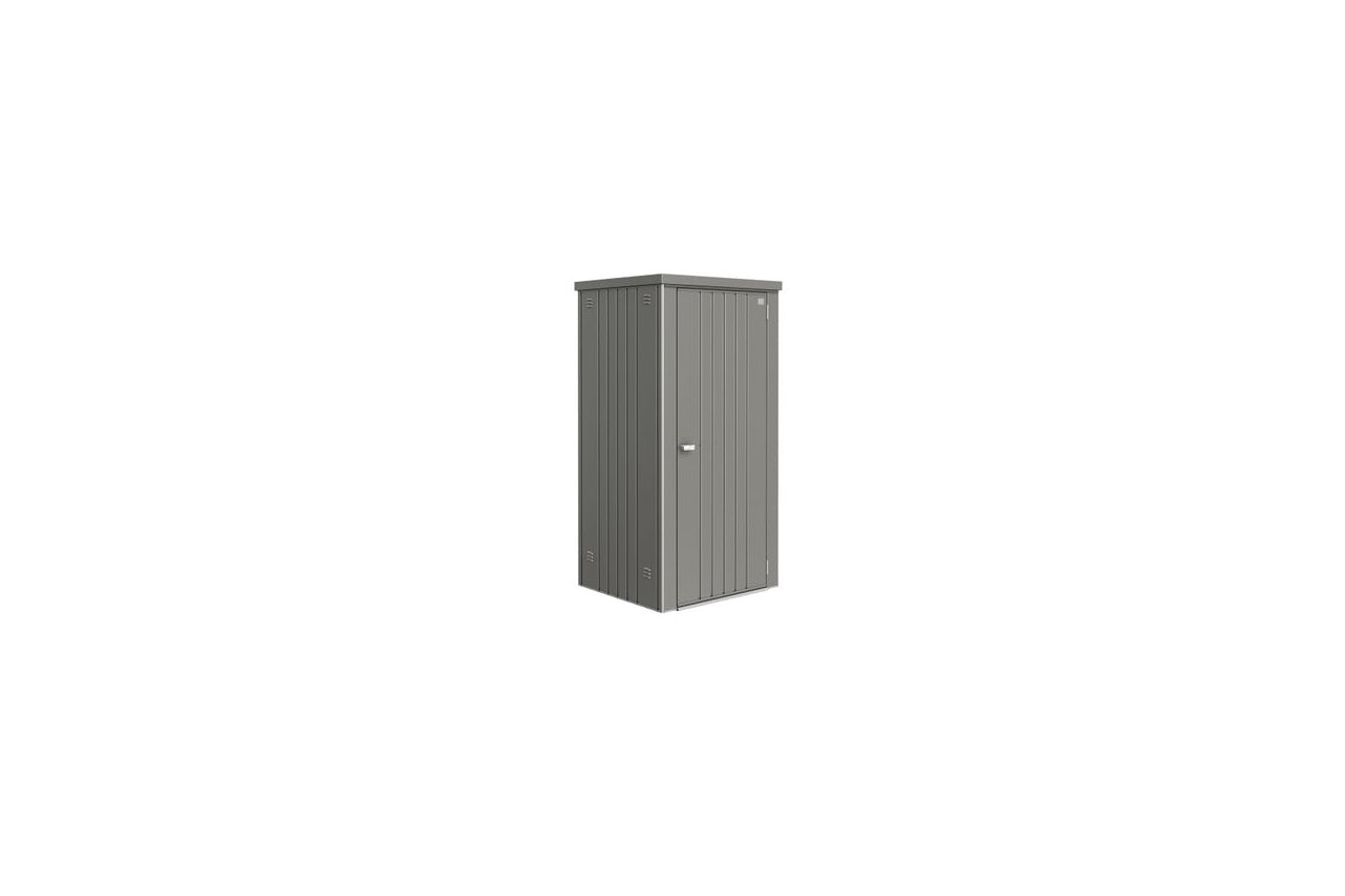 armoire-de-jardin-4-gris-clair