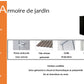 armoire-de-jardin-info