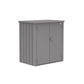 armoire-de-terrasse-3-gris-clair