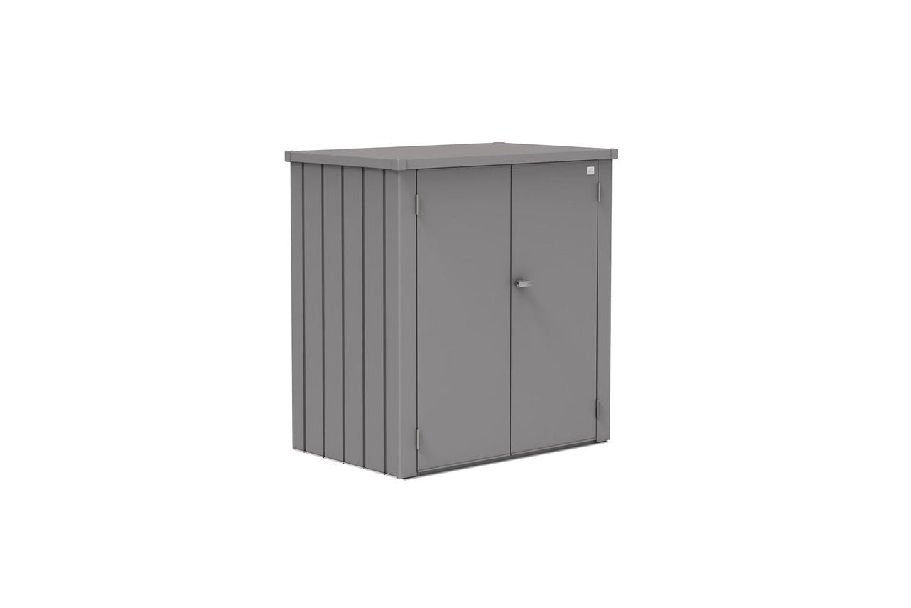 armoire-de-terrasse-3-gris-clair