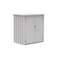 armoire-de-terrasse-4-blanc