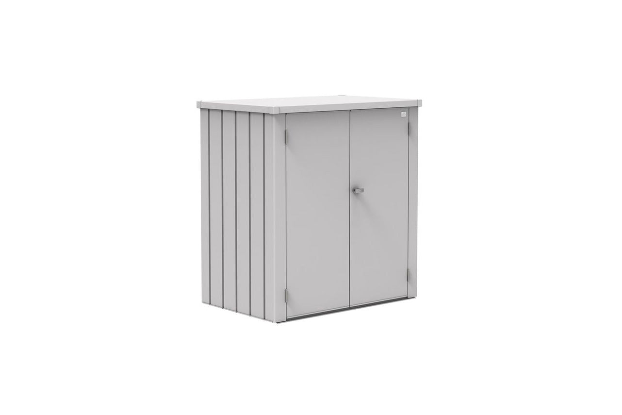 armoire-de-terrasse-4-blanc