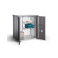 armoire-de-terrasse-5-gris-clair