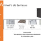 armoire-de-terrasse-info