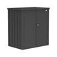 Armoire de terrasse