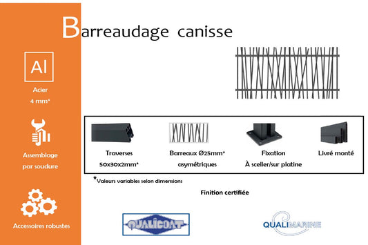 barreaudage-canisse-gris-anthracite-info