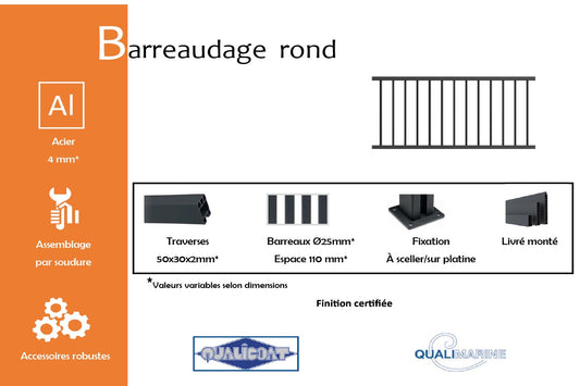 barreaudage-rond-gris-anthracite-info
