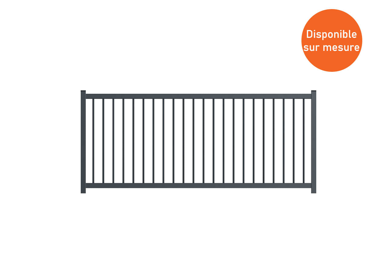 barreaudage-rond-gris-anthracite