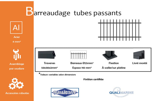 barreaudage-tubes-passants-gris-anthracite-info