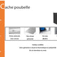 cache-poubelle-gris-fonce-info