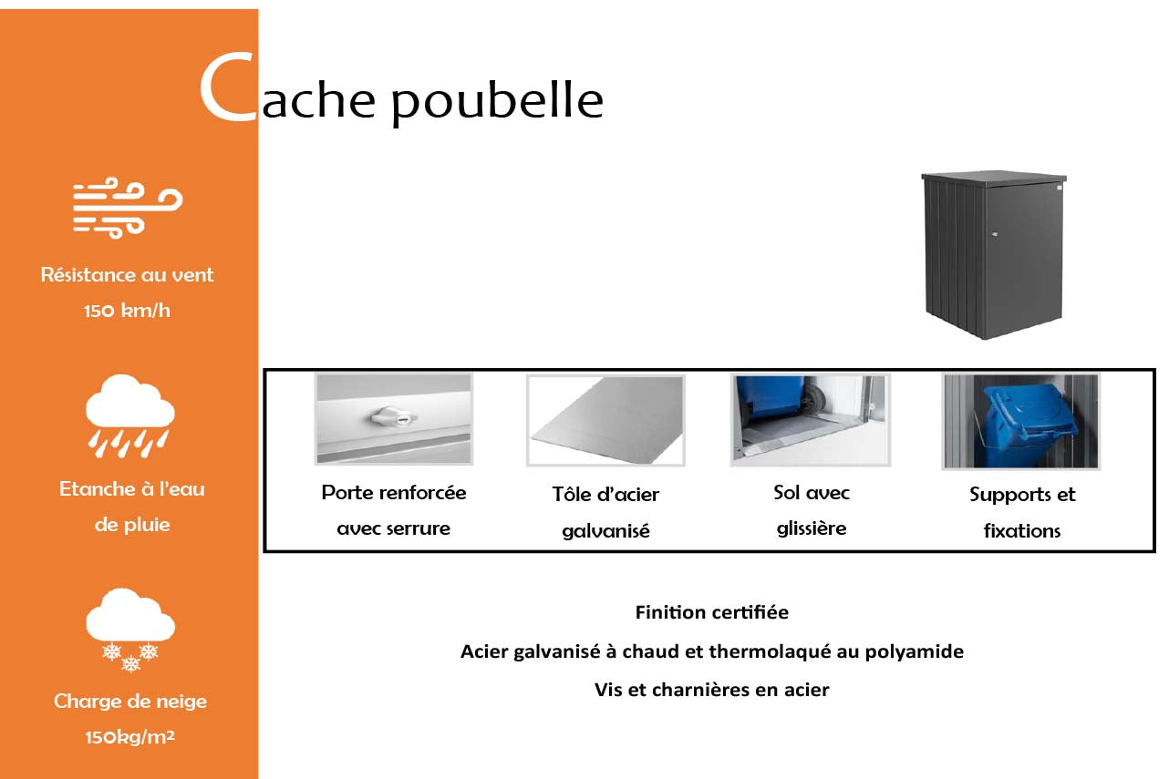 cache-poubelle-gris-fonce-info