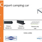 carport-camping-car-info