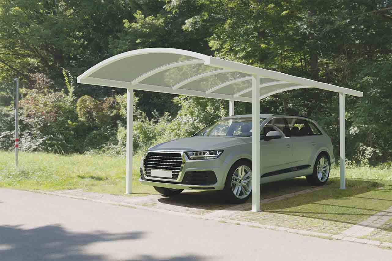 carport-cintre-blanc-4