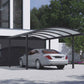 carport-cintre-gris-anthracite-2