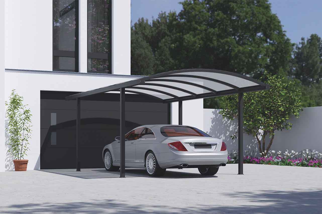 carport-cintre-gris-anthracite-2