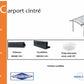 carport-cintre-info