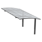 Carport moderne