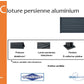 cloture-aluminium-persienne-gris-anthracite-info