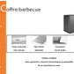 coffre-barbecue-info