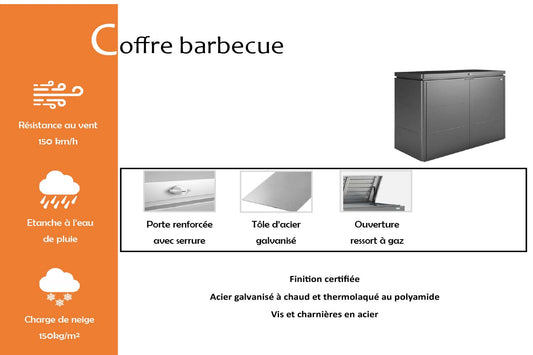 coffre-barbecue-info