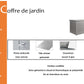 coffre-de-jardin-info