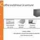 coffre-exterieur-serrure-info