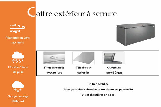 coffre-exterieur-serrure-info