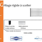 grillage-rigide-poteau-encoches-a-sceller-info