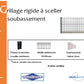 grillage-rigide-poteau-encoches-a-sceller-soubassement-info