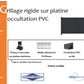 grillage-rigide-poteau-encoches-sur-platine-kit-occultation-info