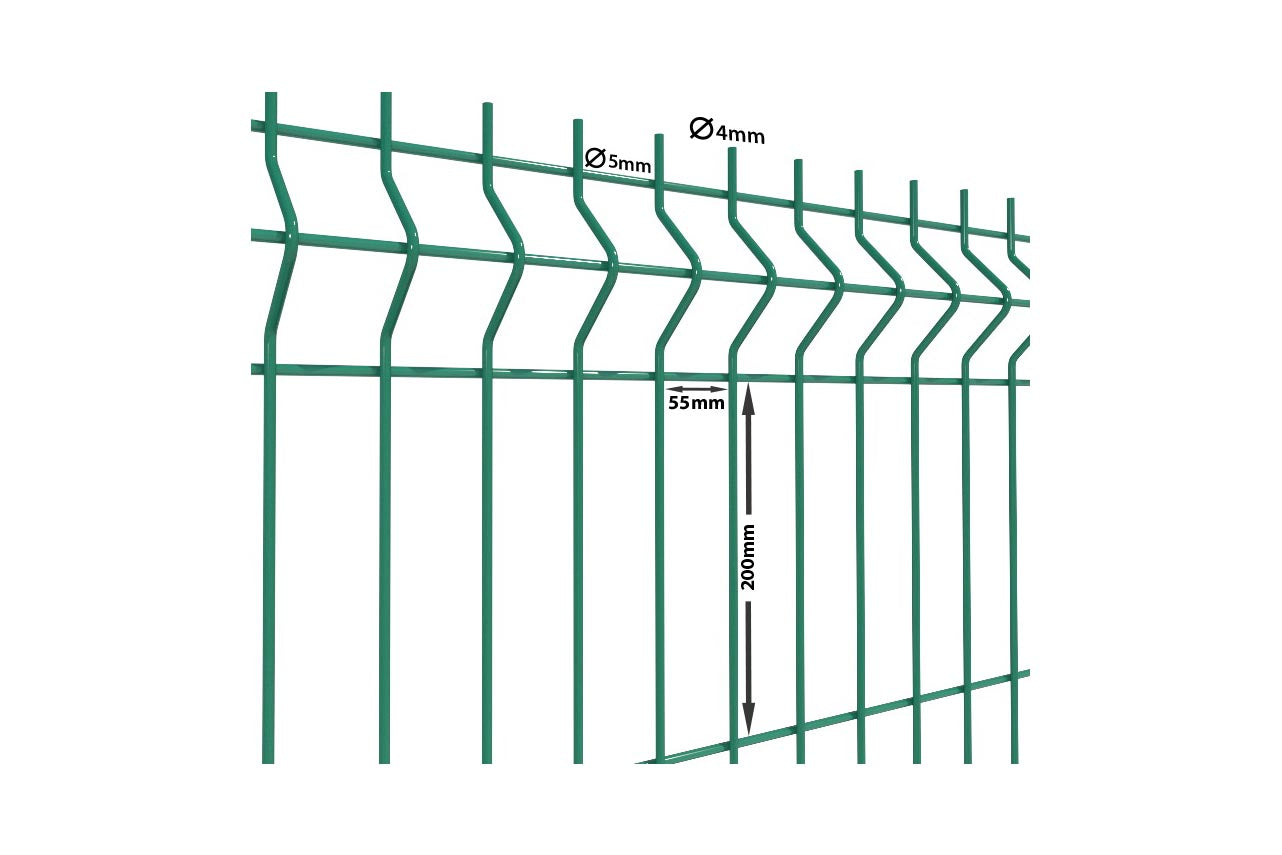 grillage-rigide-standard-fil-diametre-4-5-mm-2